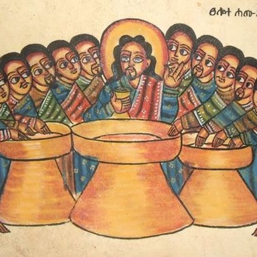 Orthodox - Soon EP Imaraka - Instinto primitivo