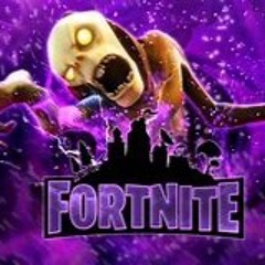 Fortnite battle royale (part 2)