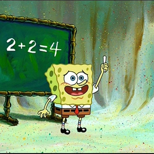 Do The Math