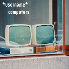 computers