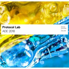 Protocol Lab - ADE 2018