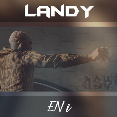 Landybl Chicago Rapper Stream Landy - En I by Rap Français | Listen online for free on SoundCloud