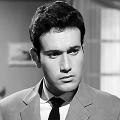 محمد سلطان - أين حبيبي؟