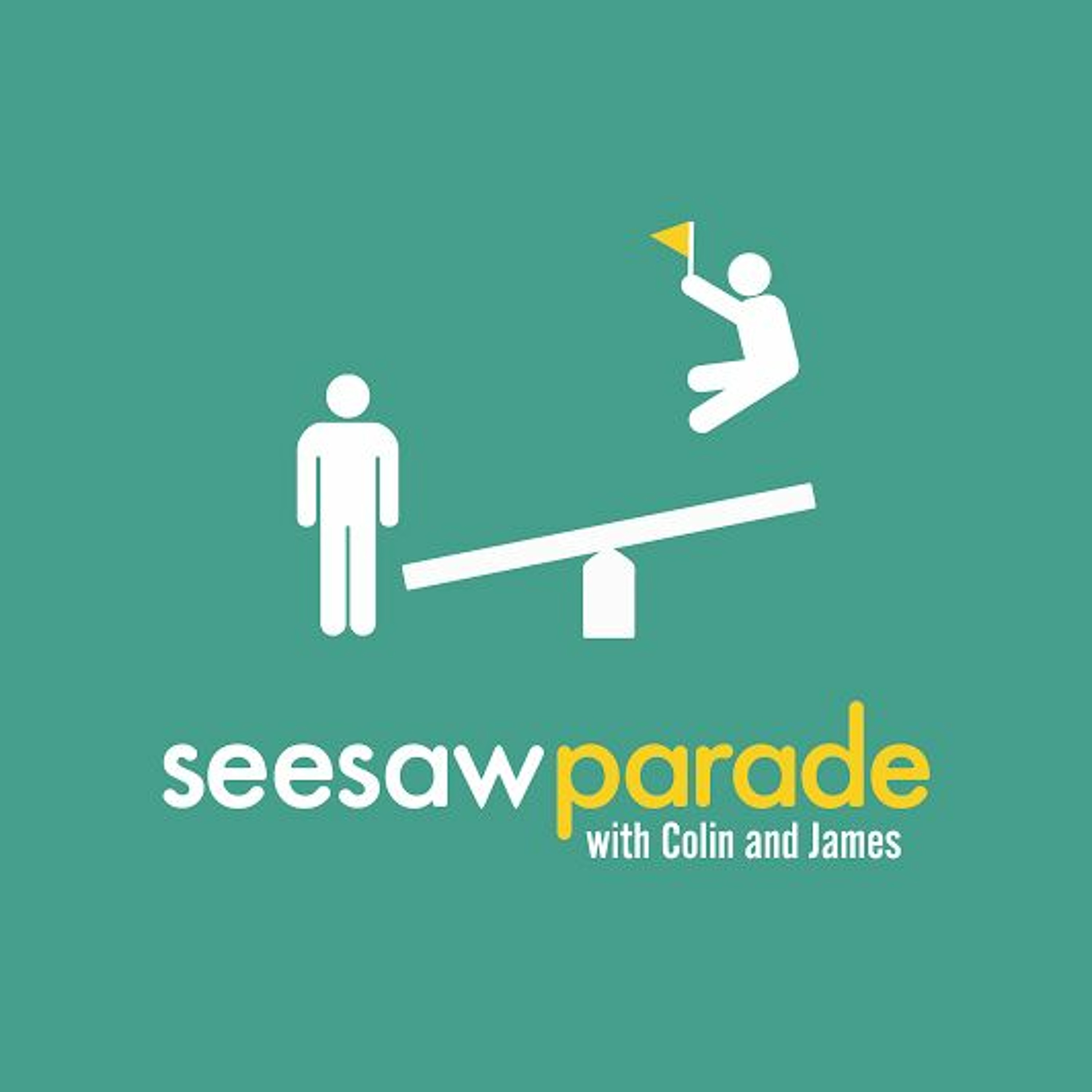 Seesaw Parade