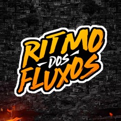 funk e foda se