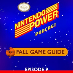 Fall Game Guide 2018