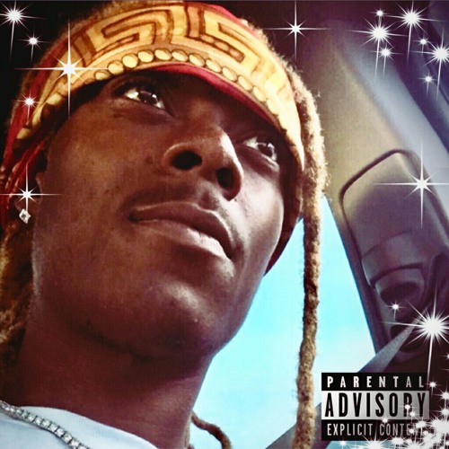 Off The Wall ~ Jish Wish