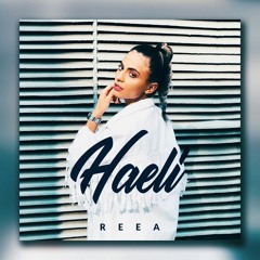 REEA - Haeli (Official Audio) Prod. By Akcent Music