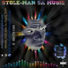 Stole-Man Sa MusiQ Just Connection[Main Mix].mp3