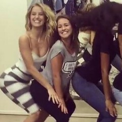 PROFISSIONAL EM TACAR A THECA