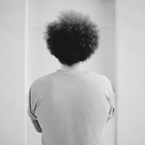 Download: MJ Cole - Soak It Up (Kells Remix)