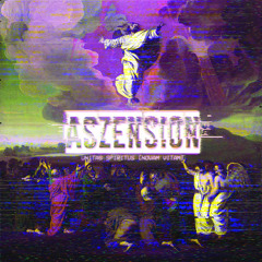 AsZension [Unitas Spiritus]