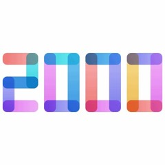 Damn Samm - W.T.B (Watchu Tawm Bout)