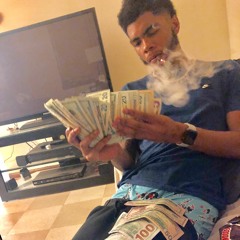 G'Rolla- Just Chattin