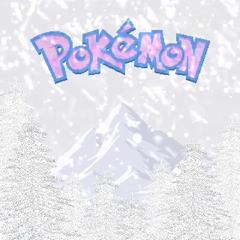 Route 216 Night (Cover)