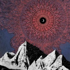 Moving the Mountain