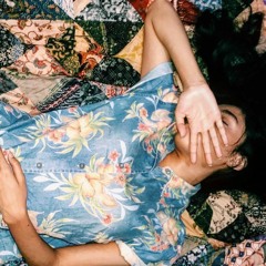 Beauty And Dope (DEMO) by HUDIO WISNUGROHO