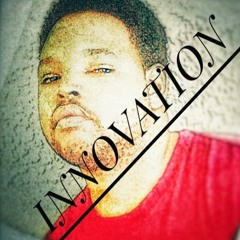 I'm So Blessed Prod. by Uzo The Producer