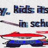 PLEASE DO NOT JUUL IN SCHUUL (prod. MAJORA✰) NOW ON ITUNES, SPOTIFY, AND YOUTUBE MUSIC LINK IN DESC PLEASE DO NOT JUUL IN SCHUUL (prod. MAJORA✰) NOW ON ITUNES, SPOTIFY, AND YOUTUBE MUSIC LINK IN DESC