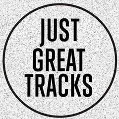 Just Great Tracks Podcast (0000020) Louay