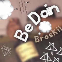 Be Doin