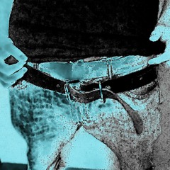 2 Belts (Prod. StoneyTony)