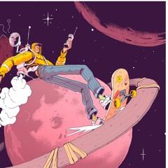 STEFANO *VIRTUAL SALE ONLY 30$*