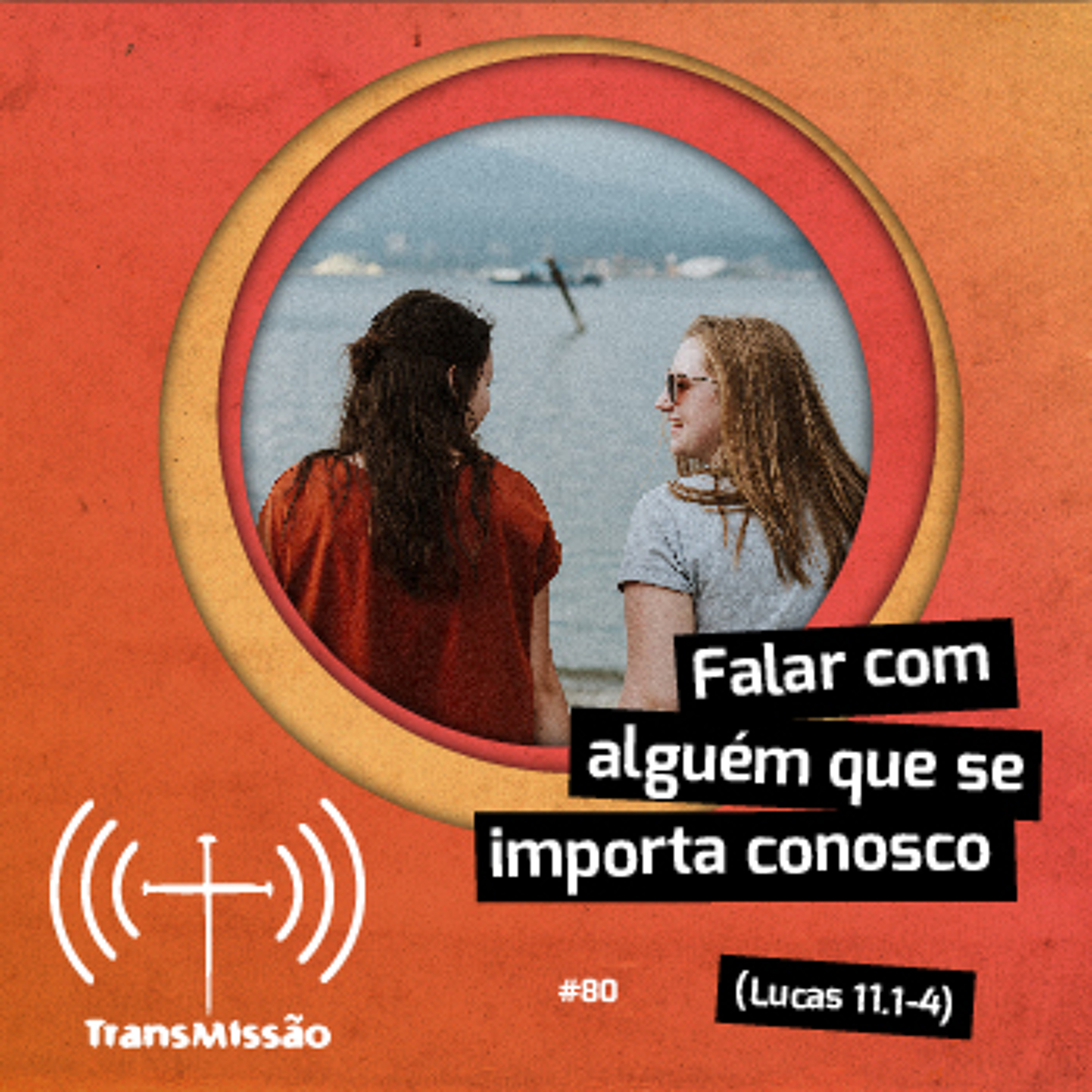 www.teoligado.com.br