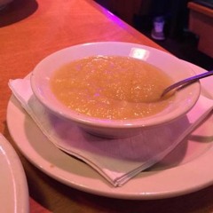 APPLESAUCE (ft. Duds)