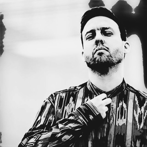 Stream Maceo Plex Mutant Romance (Maceo Plex Circle Line Cruise