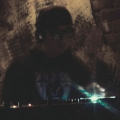 PABLO ROANITO BNMAL 01-10-18 DJ SET