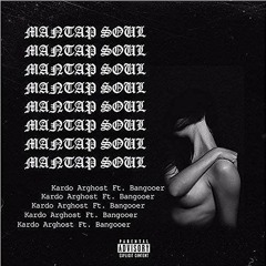 Mantap Soul (DEMO) by Kardo Arghost