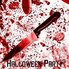 Halloween Party (2018) - 5 Min. O.S.T. Promo Suite