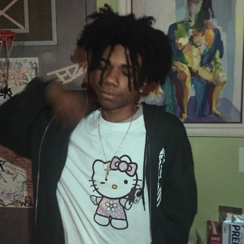 Adot - GLO (prod.Machobeatz)