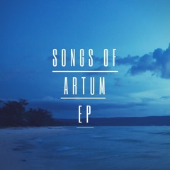 Kye Kye - People (Golden Halkyon Remix)