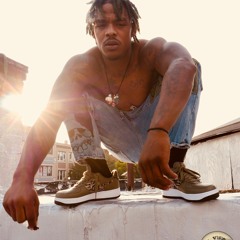 Upt Gav ft IndiaRose - Leave prod. @ksonestudios