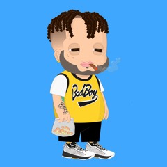 Petty Wap (Spanish Version)