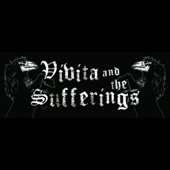 After This Road What Begins?