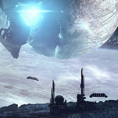 Oceanos ( Original Mix)