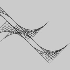 Dance of the Leviathan: Duet Improvisation with Hugh Kline