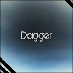 Dagger