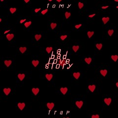 Tony trap