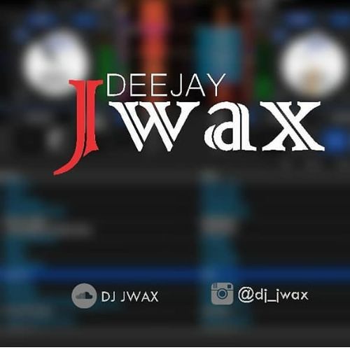Stream Dj Jwax Mix BIRTHDAY malad Vol 2 by DJ JWAX Listen online for free on SoundCloud