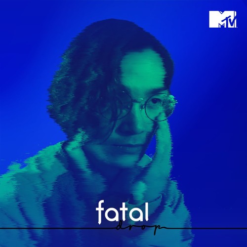 MTV Fatal Drop Mixtape
