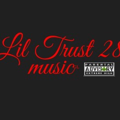 G'D UP Prod.By Lil Trust Music