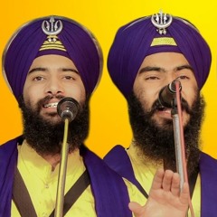 Stream Jagbir Singh Kang music  Listen to songs, albums, playlists for  free on SoundCloud