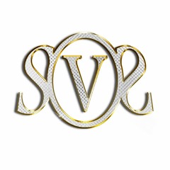 Recorded at Sir Veillance Studios (Compilation Sampler)