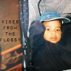 Cute Little Waistline