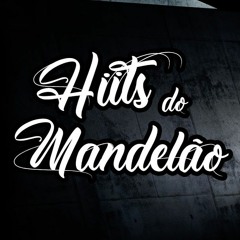 APERTA SUA BCT NA MINHA FERRAMENTA   MC MR Bim MC Lustosa e Mc Kitinho   É piru saindo DJ TH