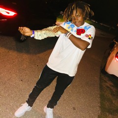 Snap Sh!t (Prod. By DDBeatz)